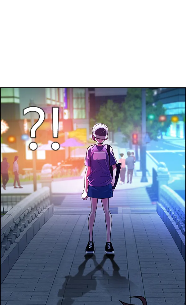 [第341话] 觉醒（5） 第10页