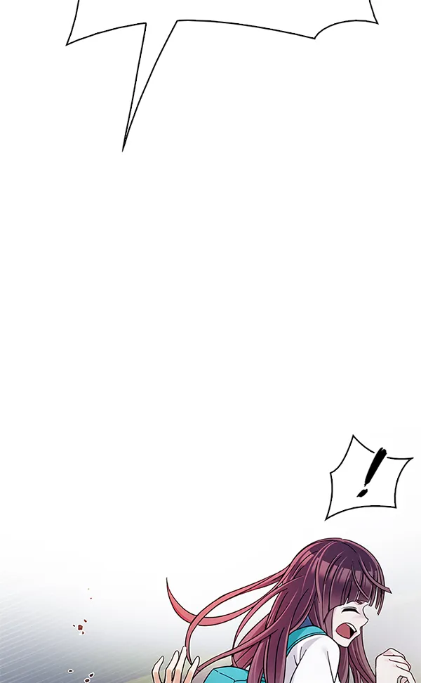 [第341话] 觉醒（5） 第45页