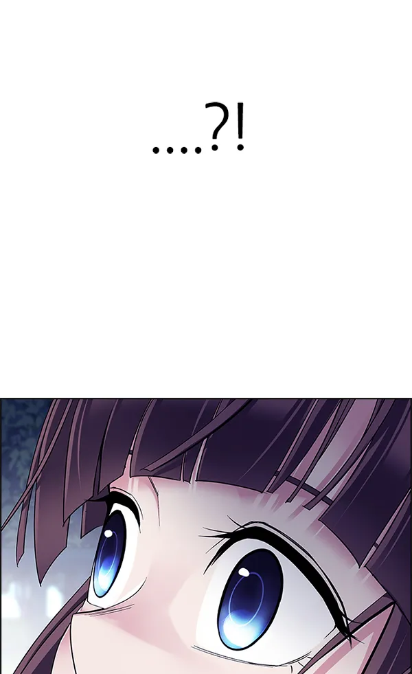 [第341话] 觉醒（5） 第47页