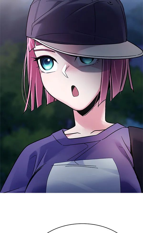 [第341话] 觉醒（5） 第59页