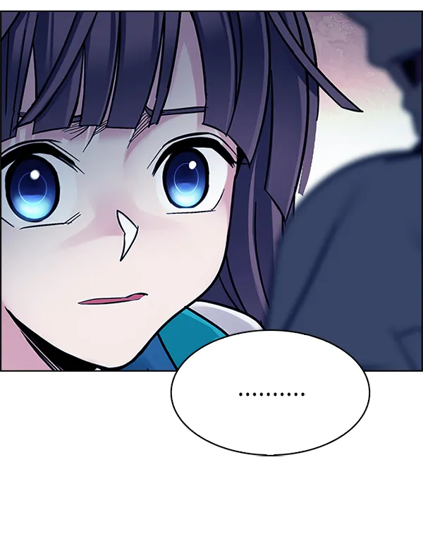 [第341话] 觉醒（5） 第62页