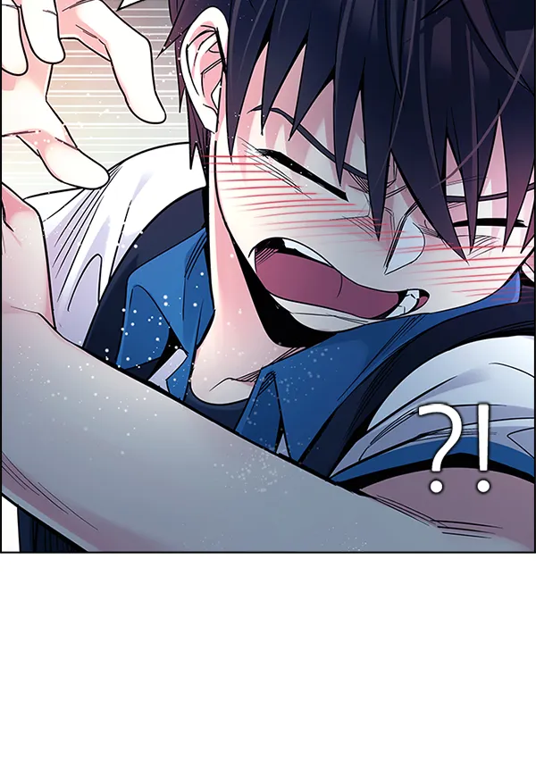 [第342话] 觉醒（6） 第32页