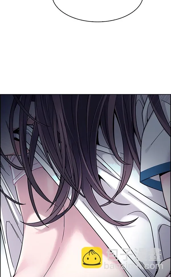 [第342话] 觉醒（6） 第38页