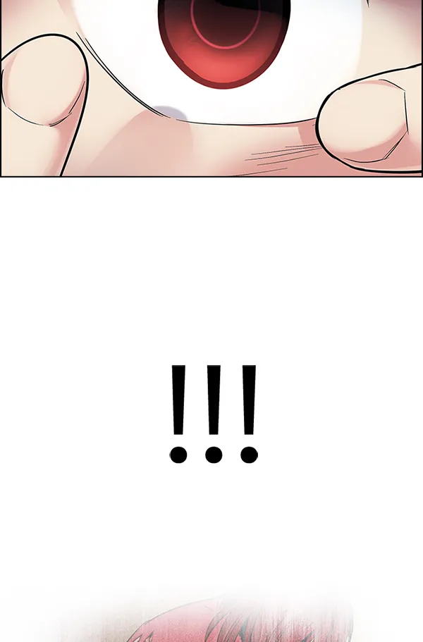 [第342话] 觉醒（6） 第40页
