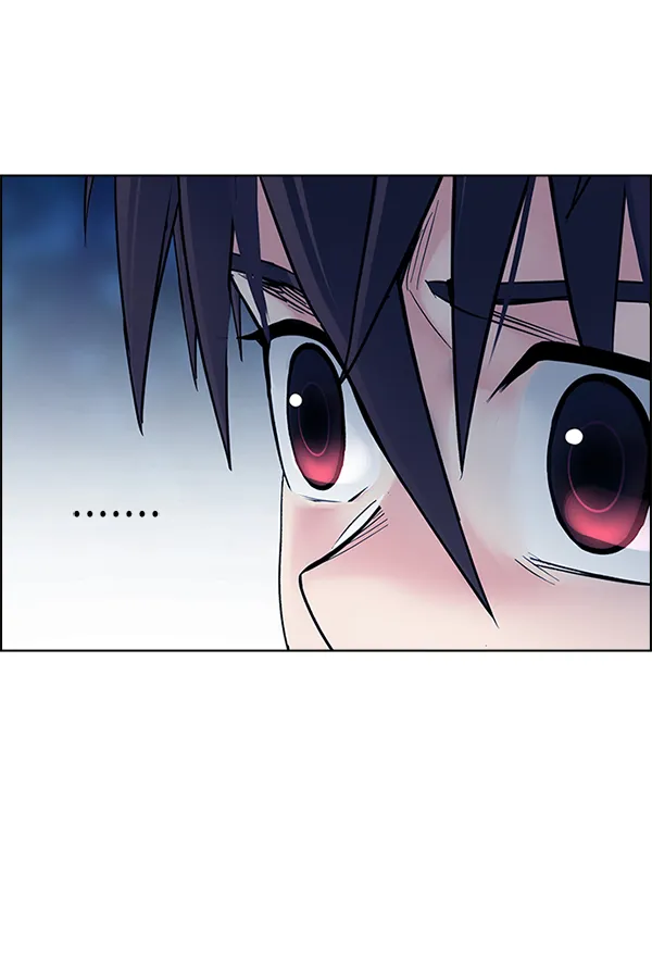 [第342话] 觉醒（6） 第47页
