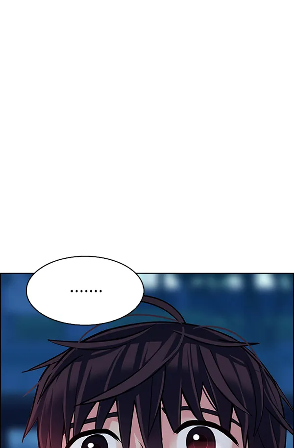 [第342话] 觉醒（6） 第68页