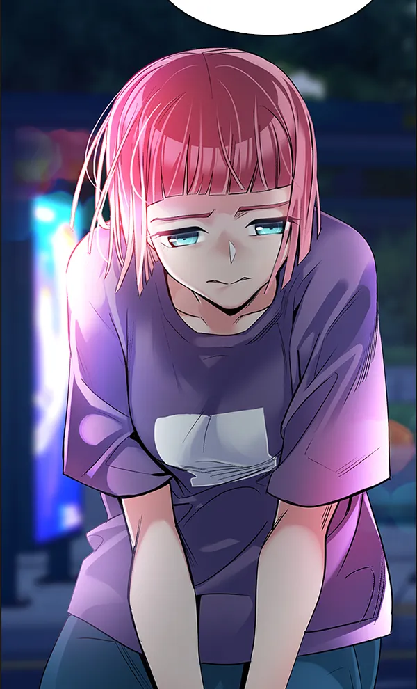 [第343话] 觉醒（7） 第3页