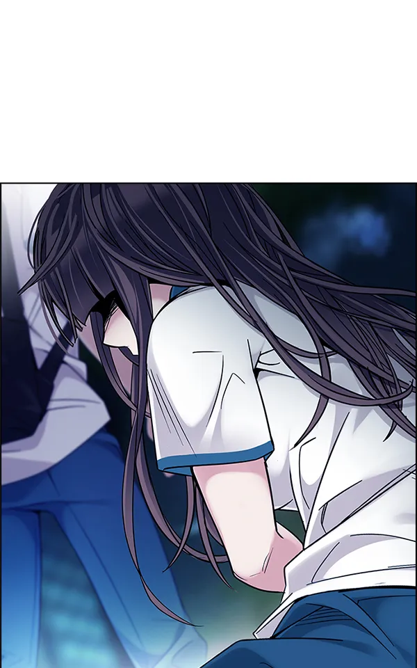 [第343话] 觉醒（7） 第13页