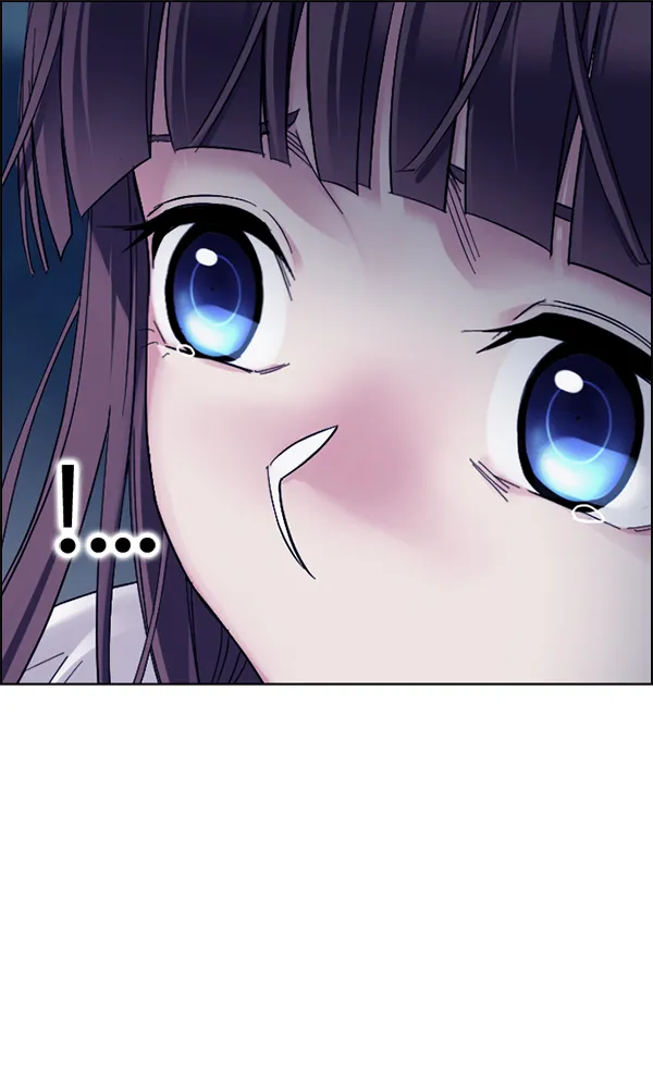 [第343话] 觉醒（7） 第23页