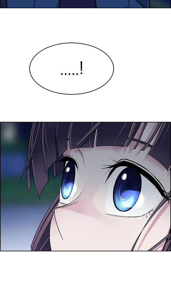 [第343话] 觉醒（7） 第33页