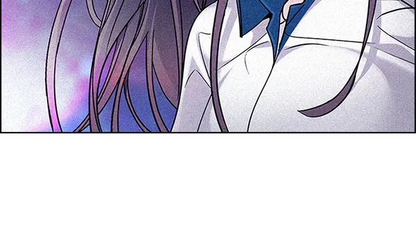 [第343话] 觉醒（7） 第56页