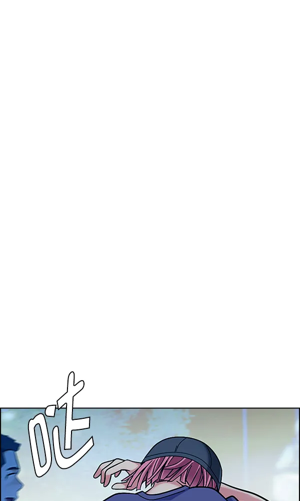 [第343话] 觉醒（7） 第58页