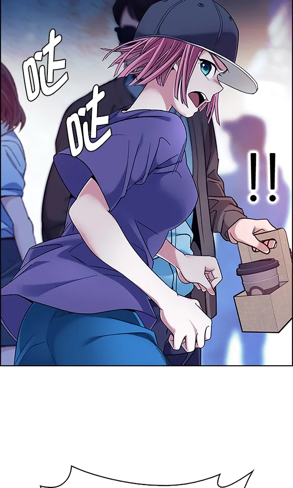 [第343话] 觉醒（7） 第81页