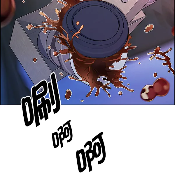 [第343话] 觉醒（7） 第84页