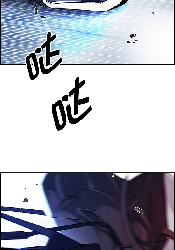 [第343话] 觉醒（7） 第90页