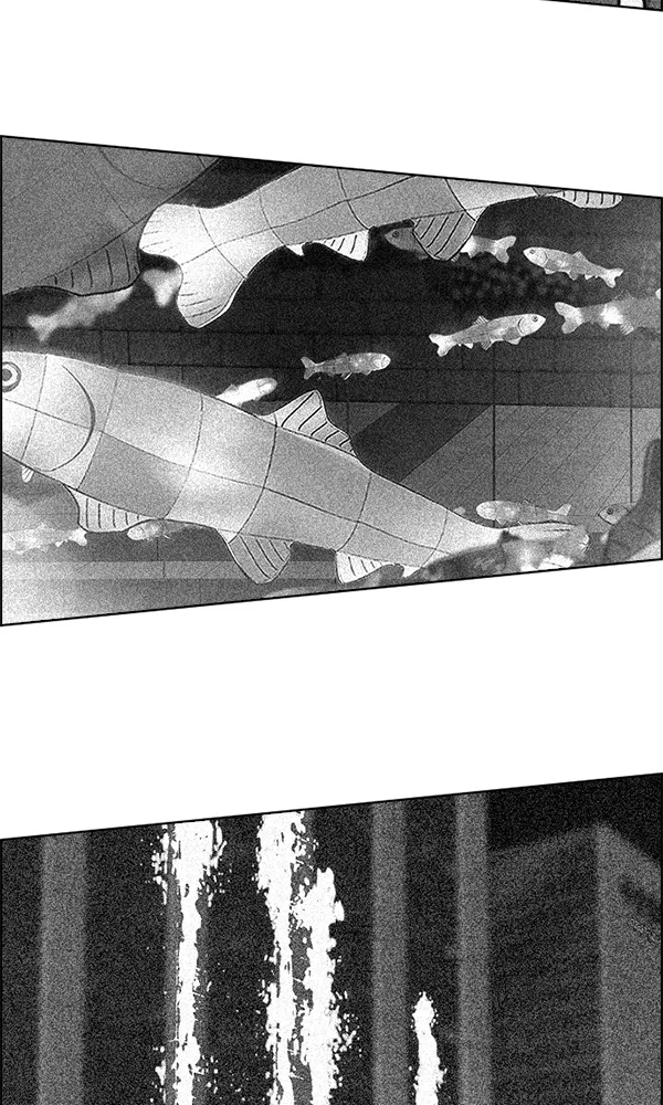 [第343话] 觉醒（7） 第100页