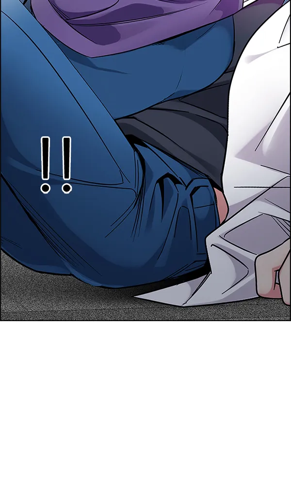 [第343话] 觉醒（7） 第102页