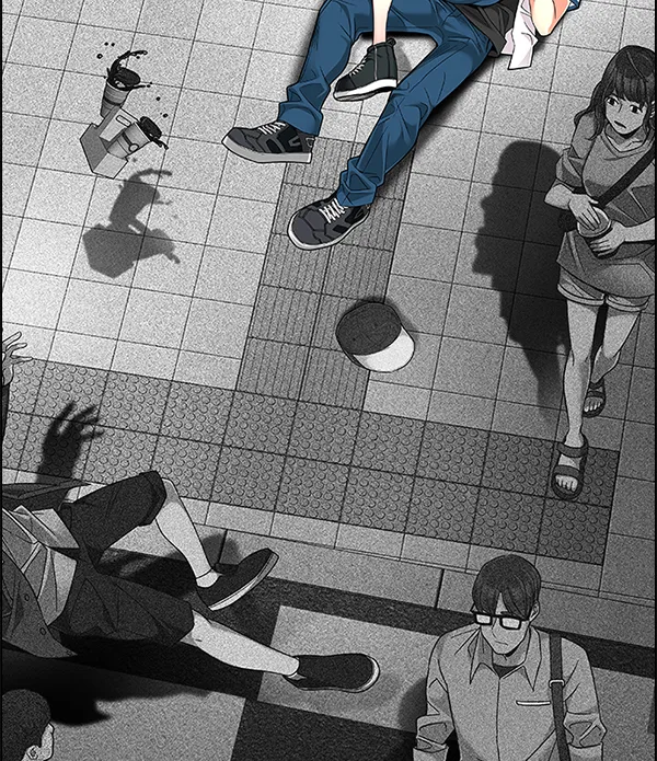 [第343话] 觉醒（7） 第106页