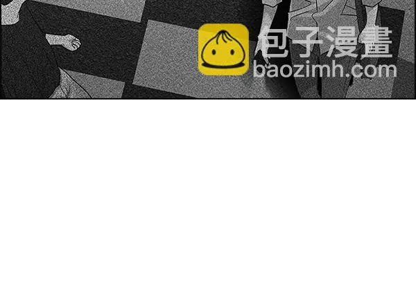 [第343话] 觉醒（7） 第107页