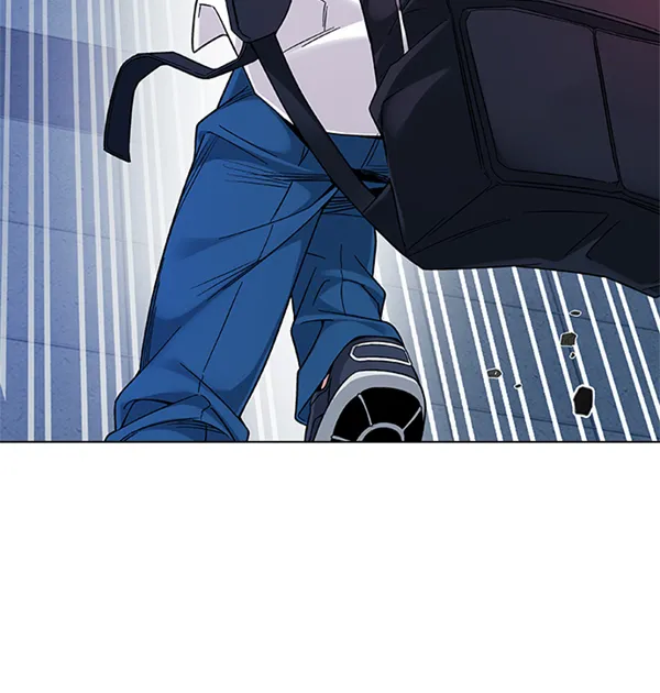 [第344话] 觉醒（8） 第3页