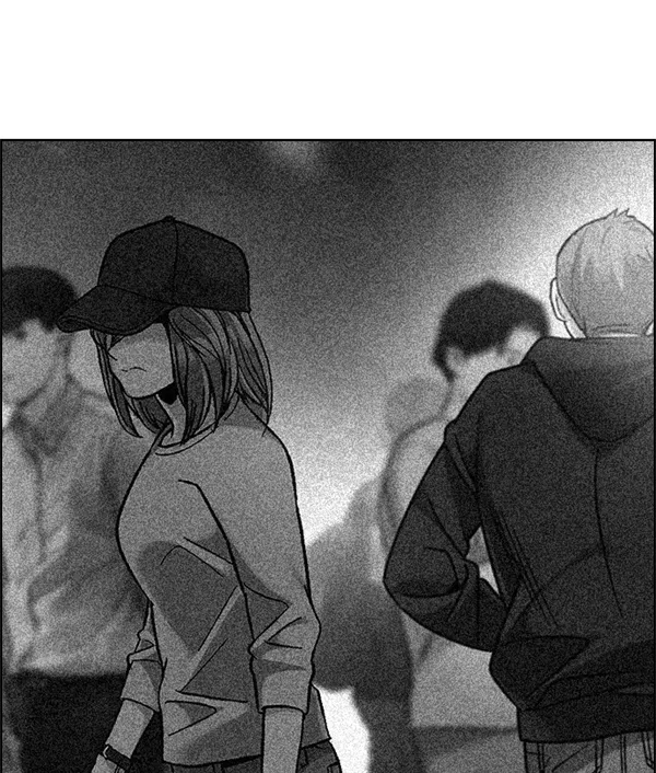 [第344话] 觉醒（8） 第8页