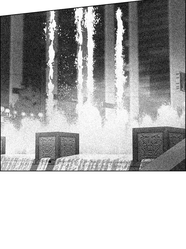 [第344话] 觉醒（8） 第10页