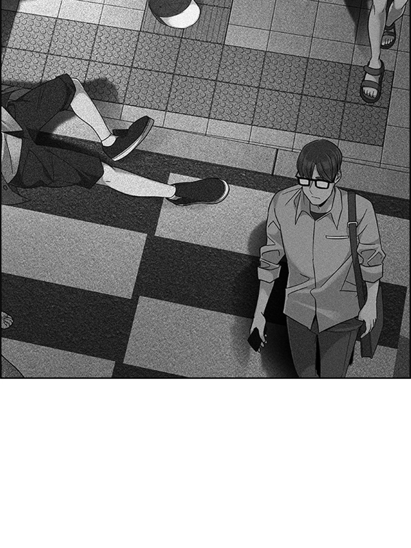 [第344话] 觉醒（8） 第14页