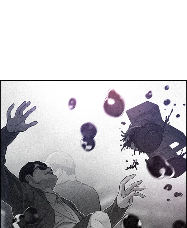 [第344话] 觉醒（8） 第19页