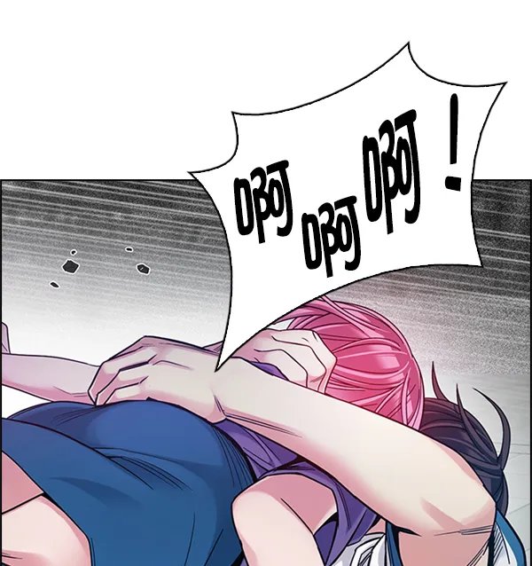 [第344话] 觉醒（8） 第35页