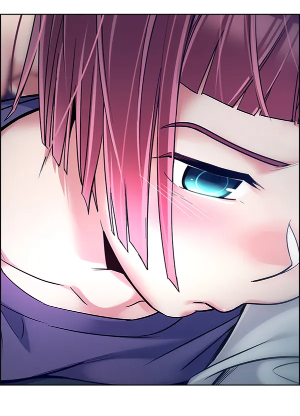 [第344话] 觉醒（8） 第46页