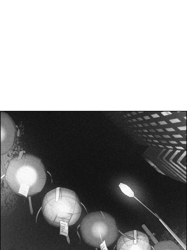 [第344话] 觉醒（8） 第51页