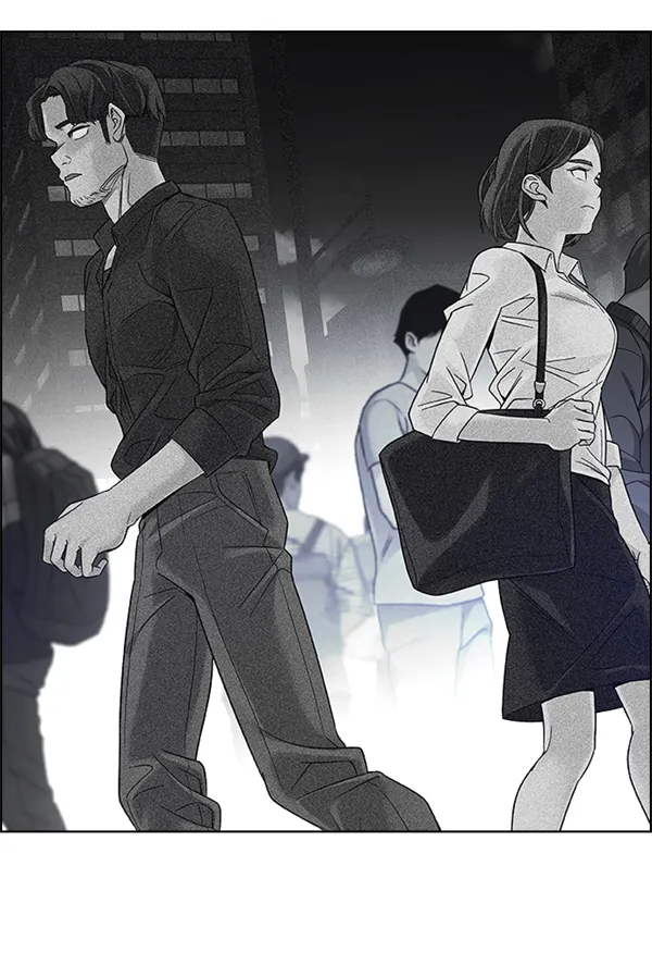 [第344话] 觉醒（8） 第53页