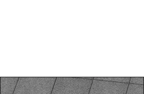 [第345话] 觉醒（9） 第13页
