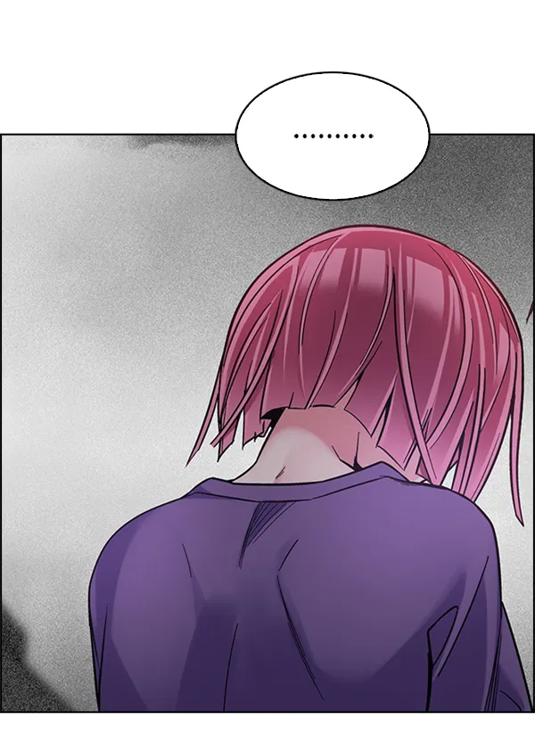[第345话] 觉醒（9） 第35页