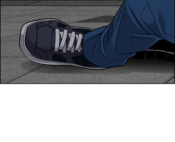 [第345话] 觉醒（9） 第37页