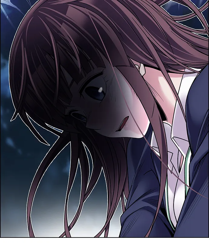 [第346话] 万花筒（1） 第63页