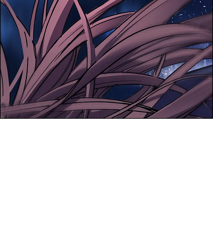 [第346话] 万花筒（1） 第70页
