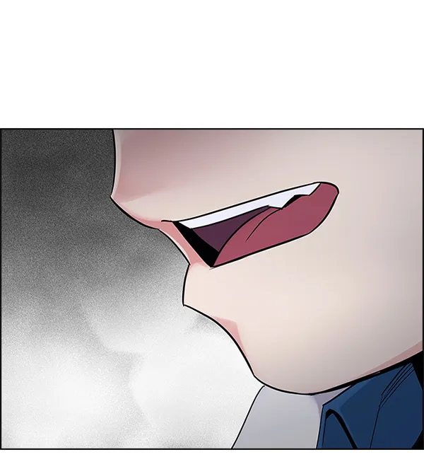 [第347话] 万花筒（2） 第20页