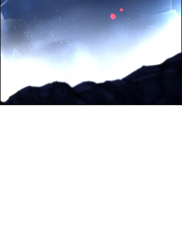 [第347话] 万花筒（2） 第105页