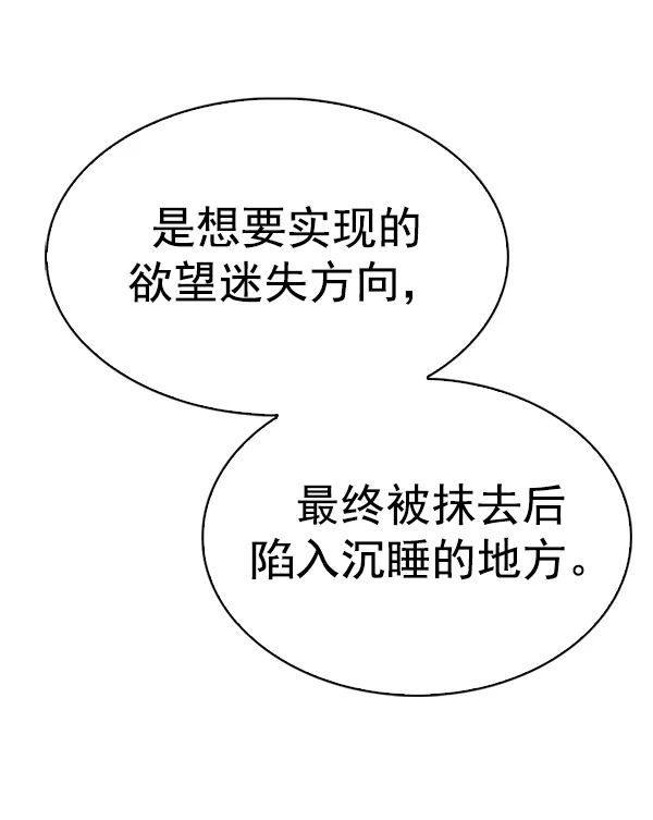 [第348话] 万花筒（3） 第77页