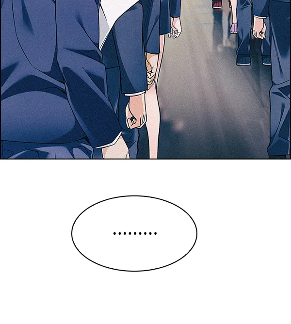 [第349话] 万花筒（4） 第54页