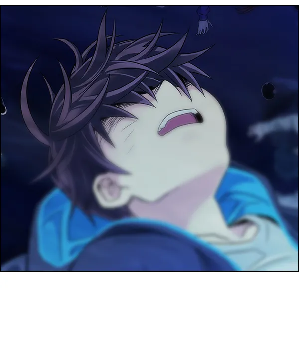 [第350话] 万花筒（5） 第60页