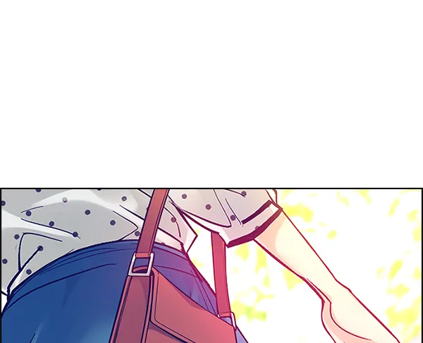 [第350话] 万花筒（5） 第87页
