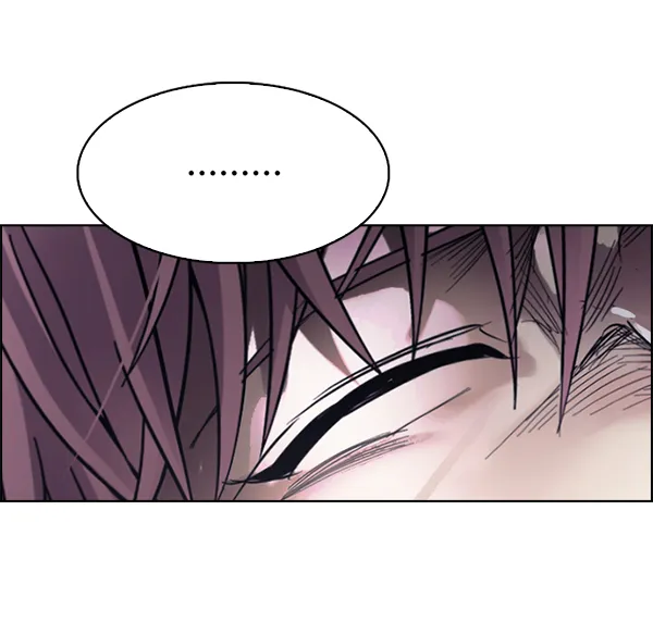 [第350话] 万花筒（5） 第102页