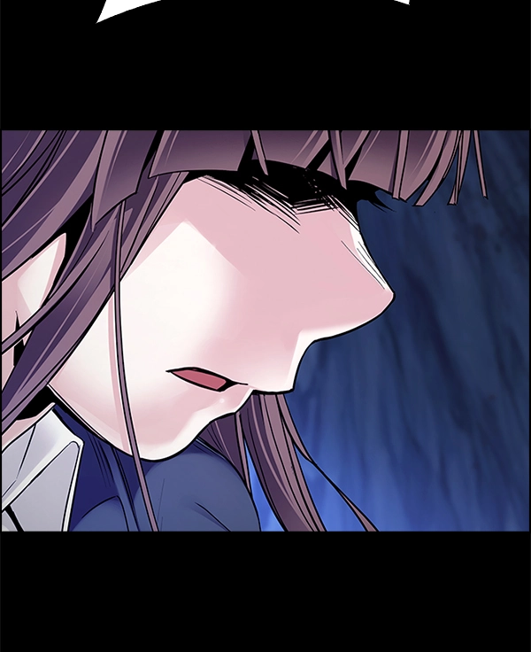 [第352话] 万花筒（7） 第43页