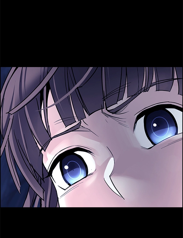 [第352话] 万花筒（7） 第64页