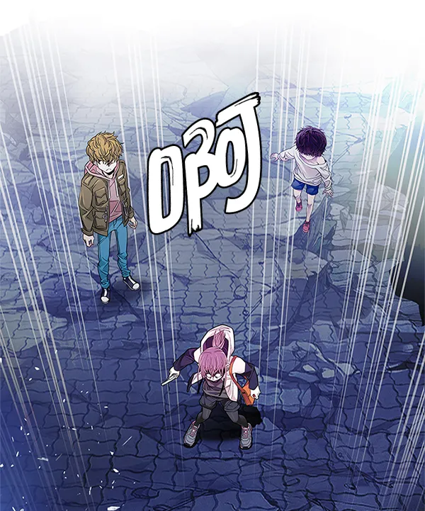 [第351话] 万花筒（6） 第18页