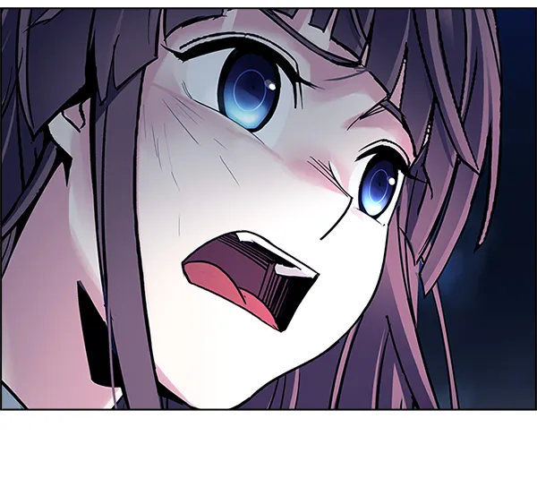 [第351话] 万花筒（6） 第43页