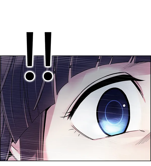 [第351话] 万花筒（6） 第51页