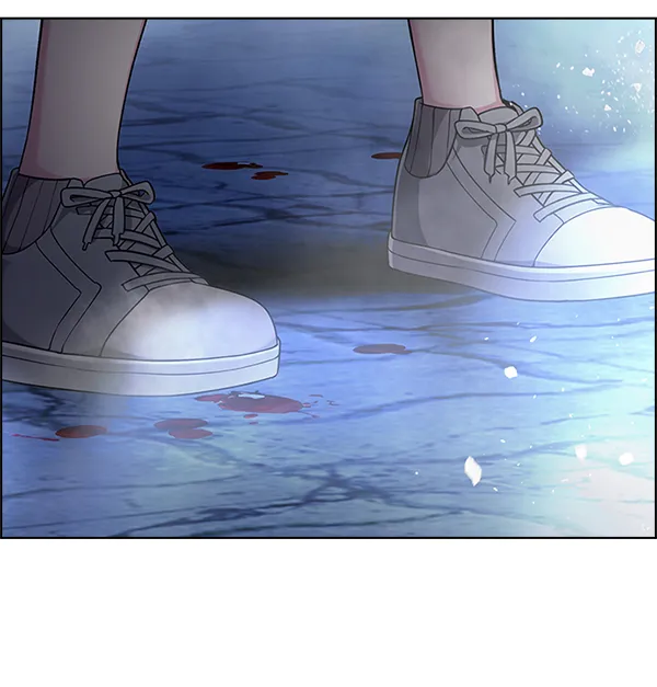 [第351话] 万花筒（6） 第72页